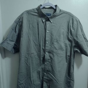 Van Heusen